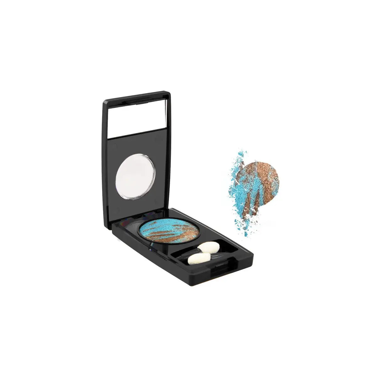 KARAJA AQUACOL EYE SHADOW WATER COLOUR NO 35