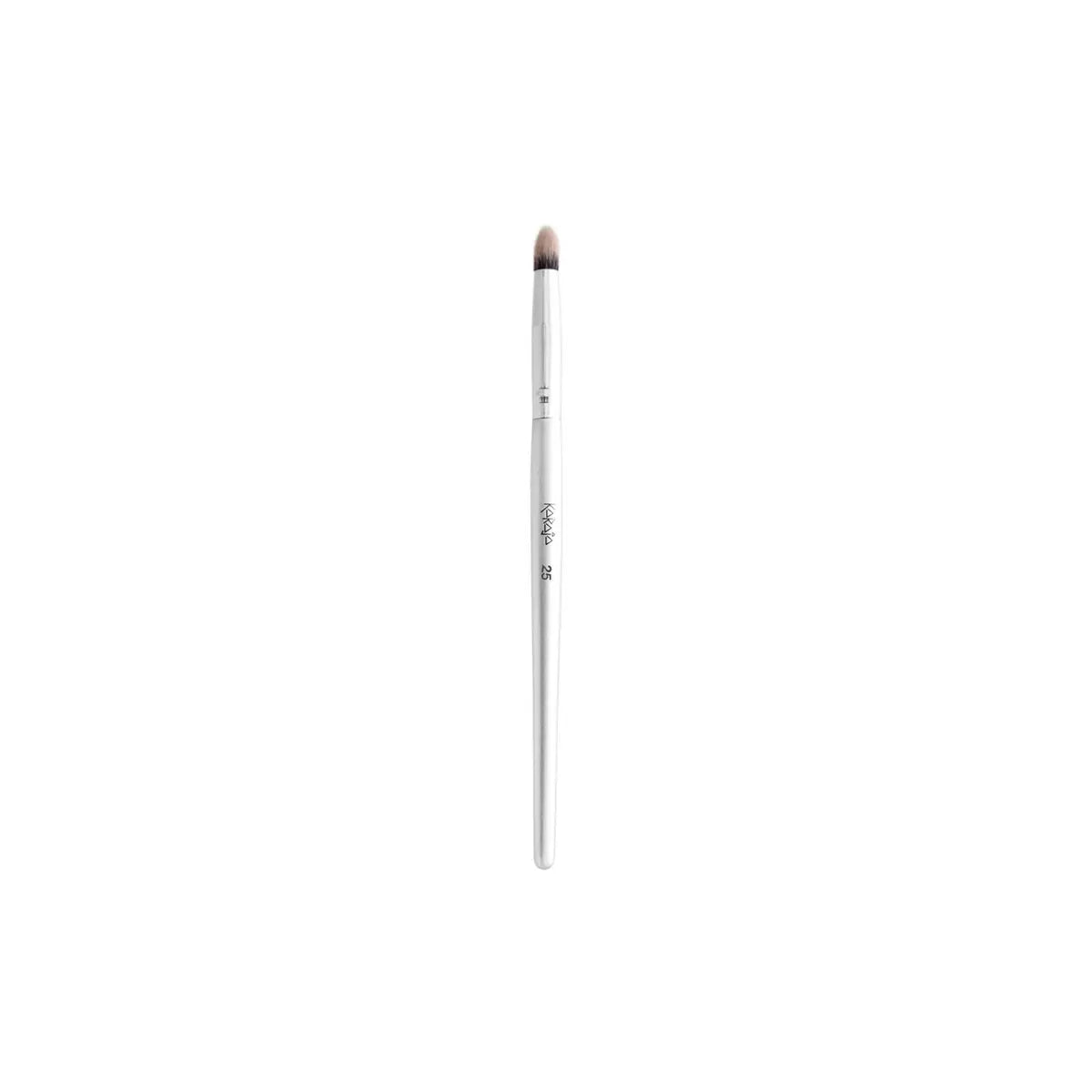 KARAJA BLURRING BRUSH NO 25
