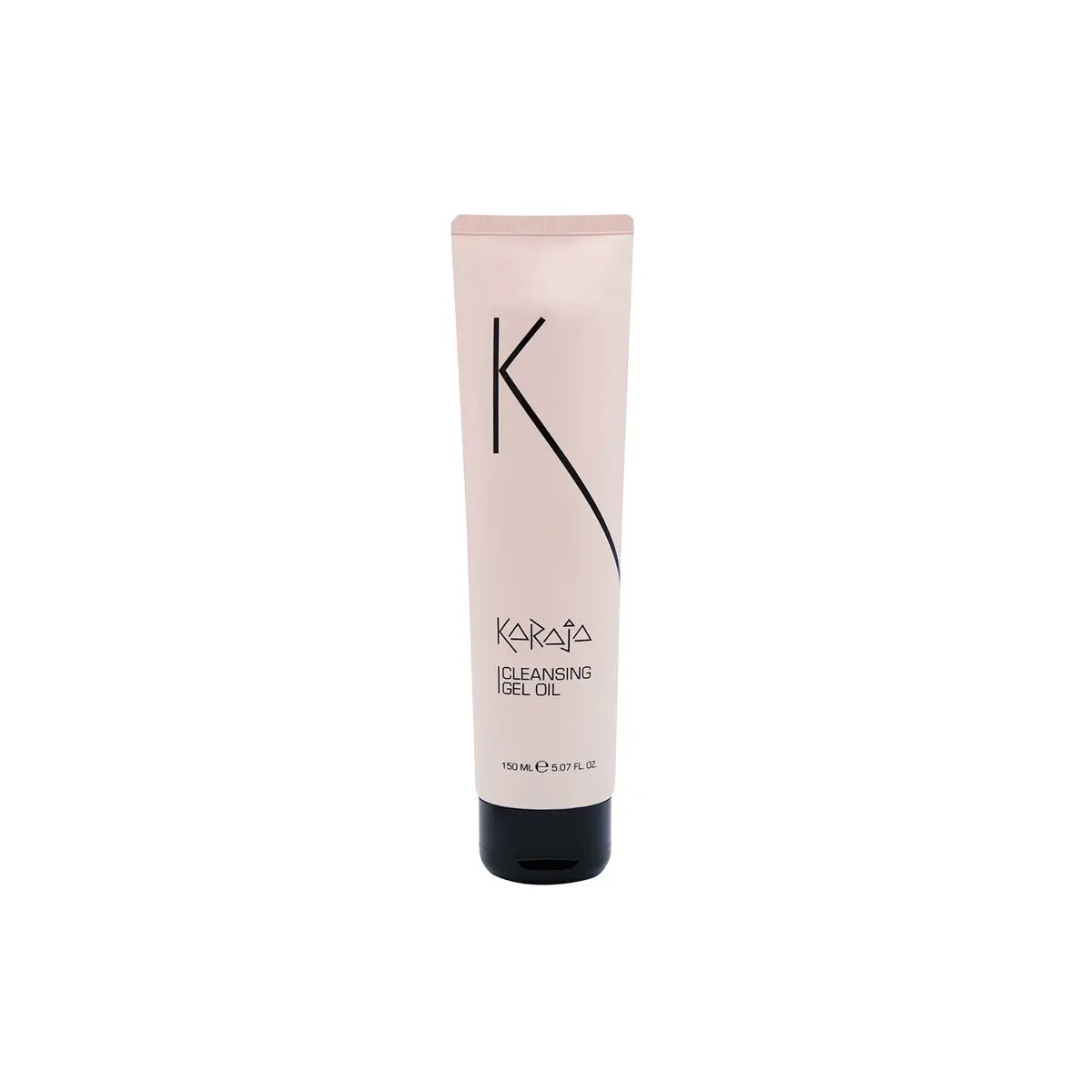 KARAJA CLEANSING GEL OIL 150ML