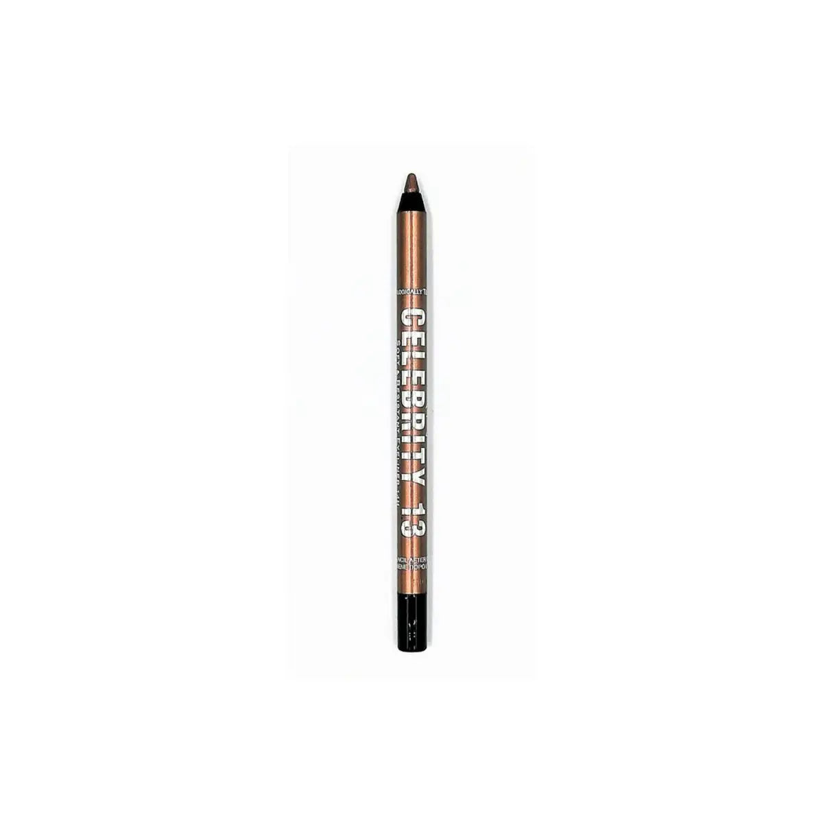 KARAJA EYELINER CELEBRITY WATERPROOF