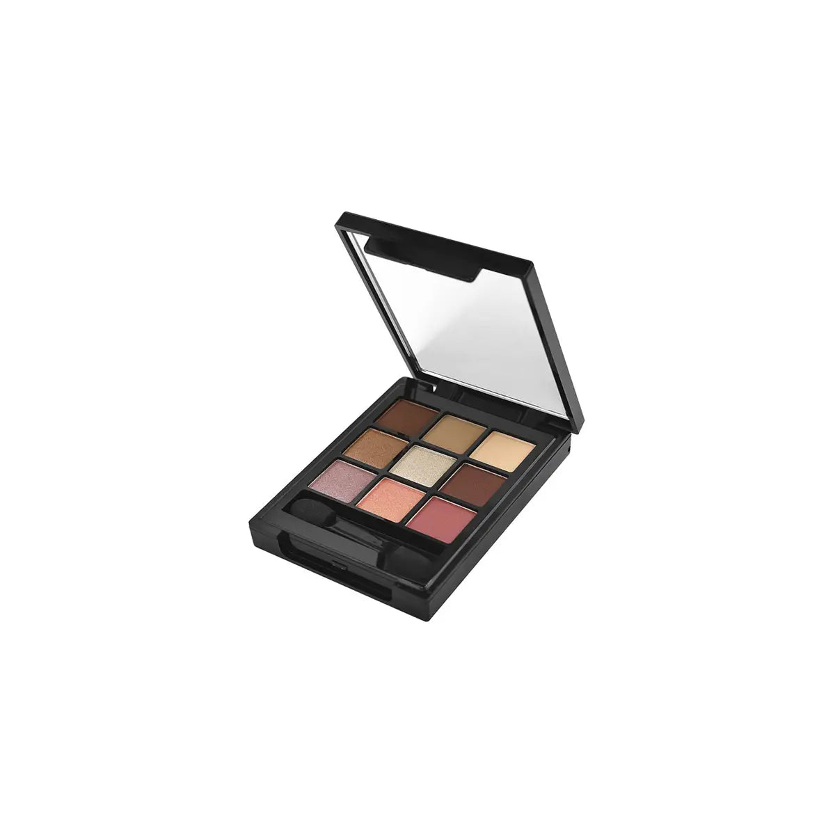KARAJA EYE SHADOW WONDER SCULPT