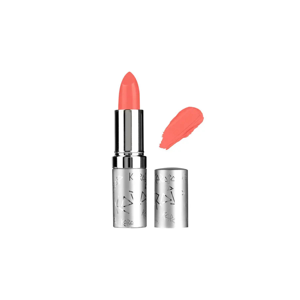 KARAJA LIPSTICK SUNSHINE