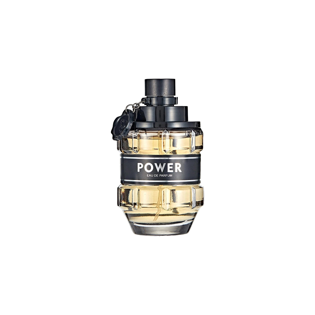 KARTUN POWER EDP 100ML