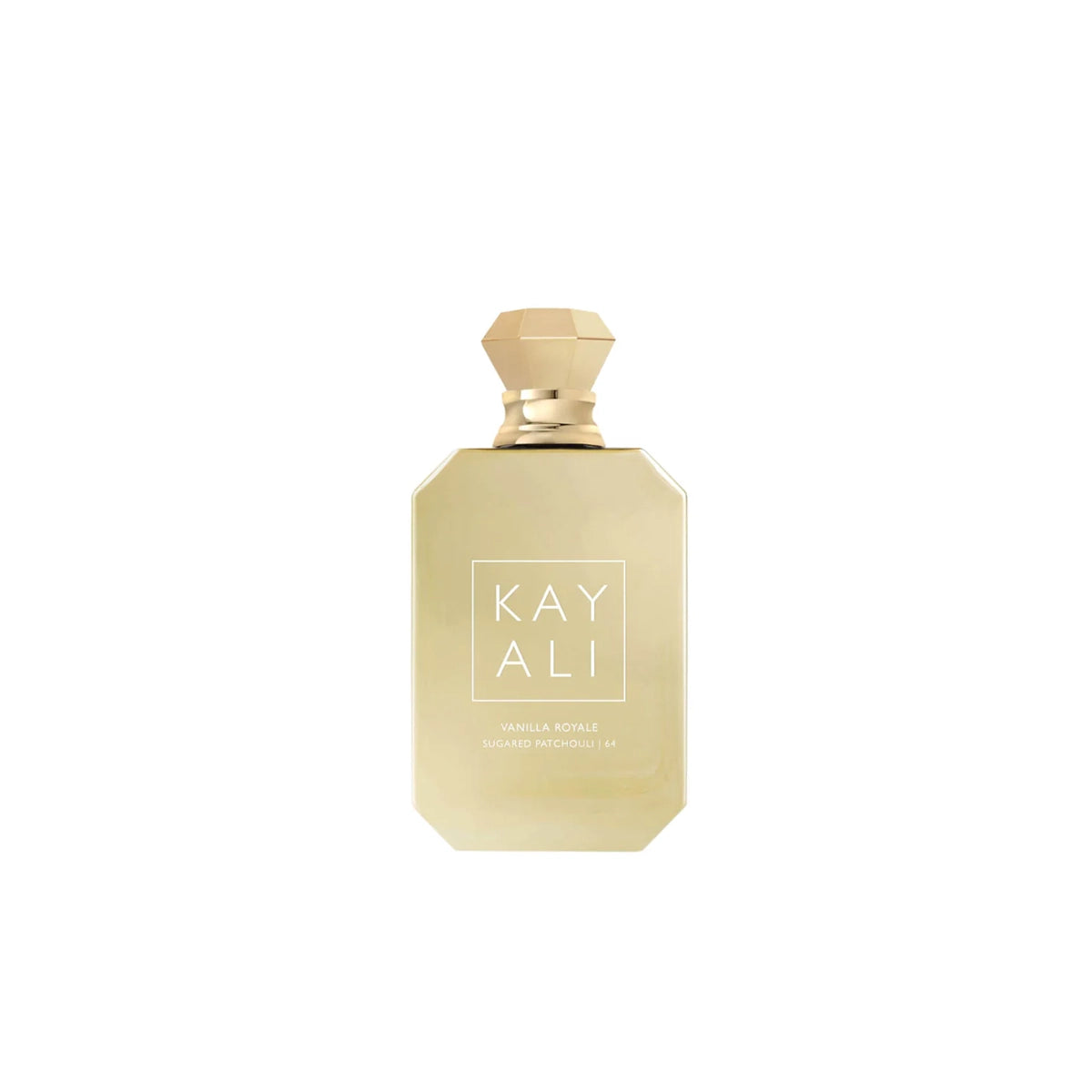 KAY ALI EDP 100ML VANILLA ROYALE