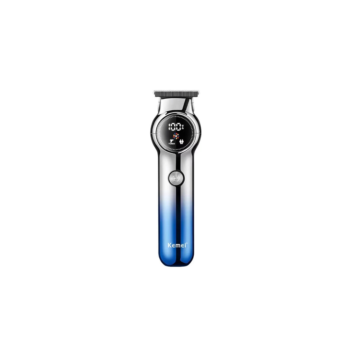 KEMEI HAIR CLIPPER KM-1852