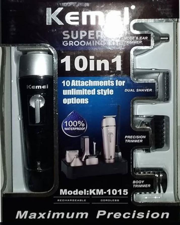 cosmetic shop near me - shop in Islamabad - price in Pakistan - near by shop