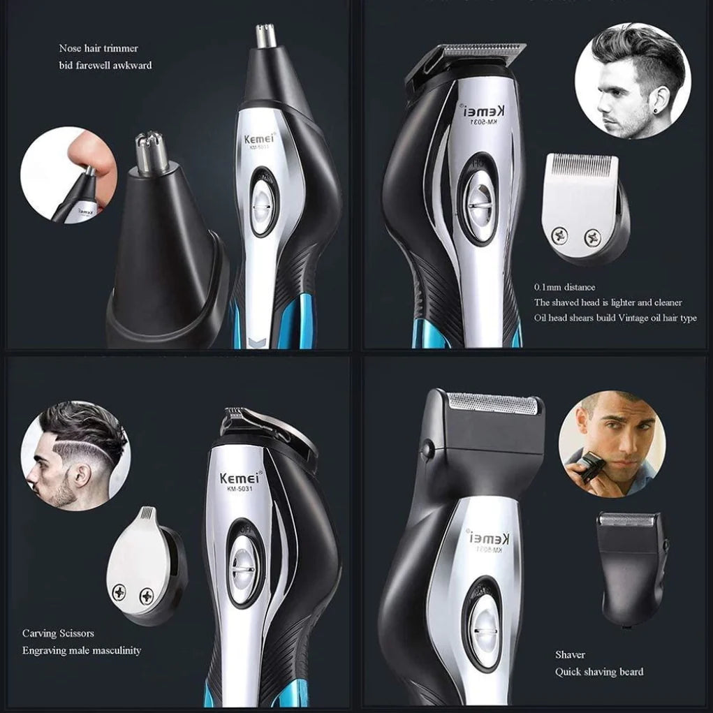 cosmetic shop near me - shop in Islamabad - price in Pakistan - near by shop