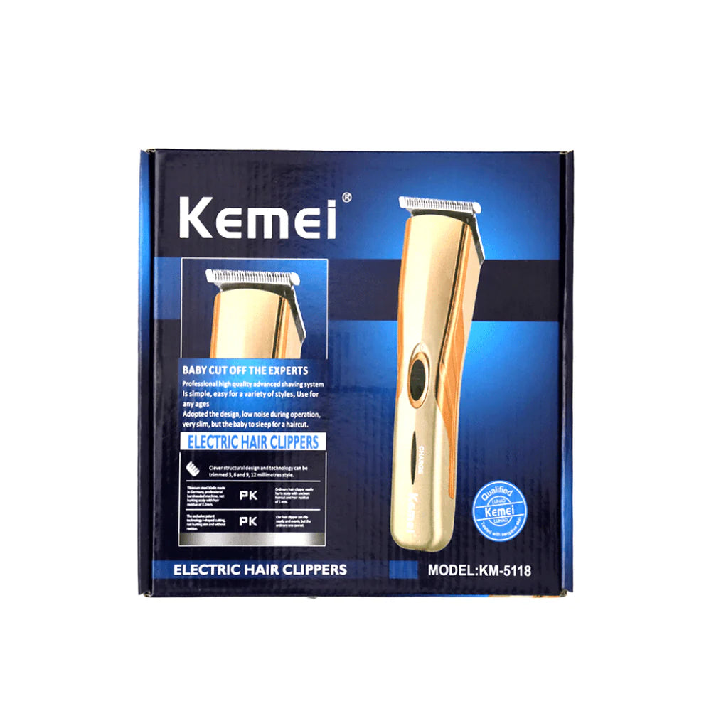 cosmetic shop near me - shop in Pakistan - price in Islamabad - near by shop 
