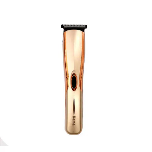 cosmetic shop near me - shop in Islamabad - price in Pakistan - near by shop