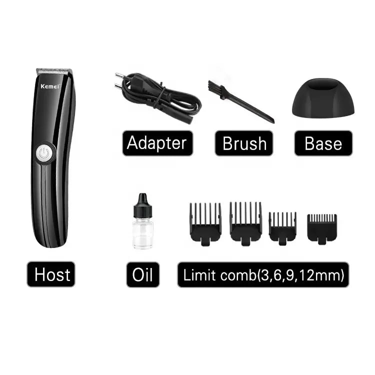 cosmetic shop near me - shop in Islamabad - price in Pakistan - near by shop