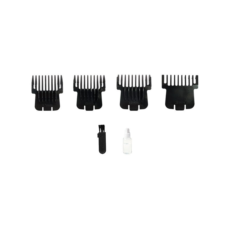 KEMEI HAIR CLIPPER KM240