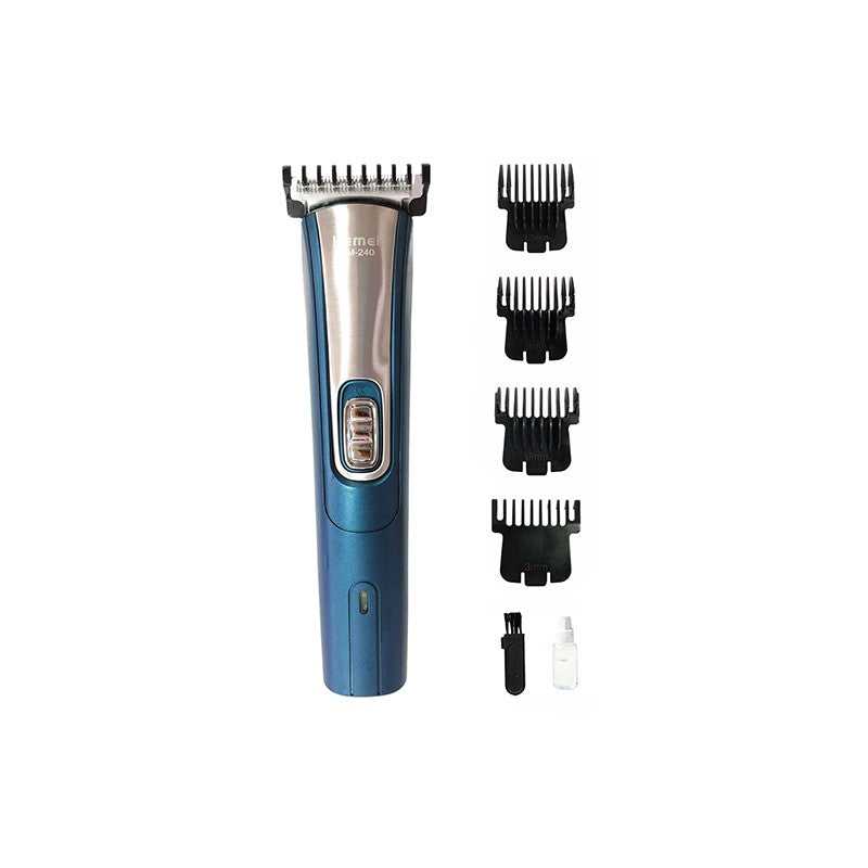 KEMEI HAIR CLIPPER KM240