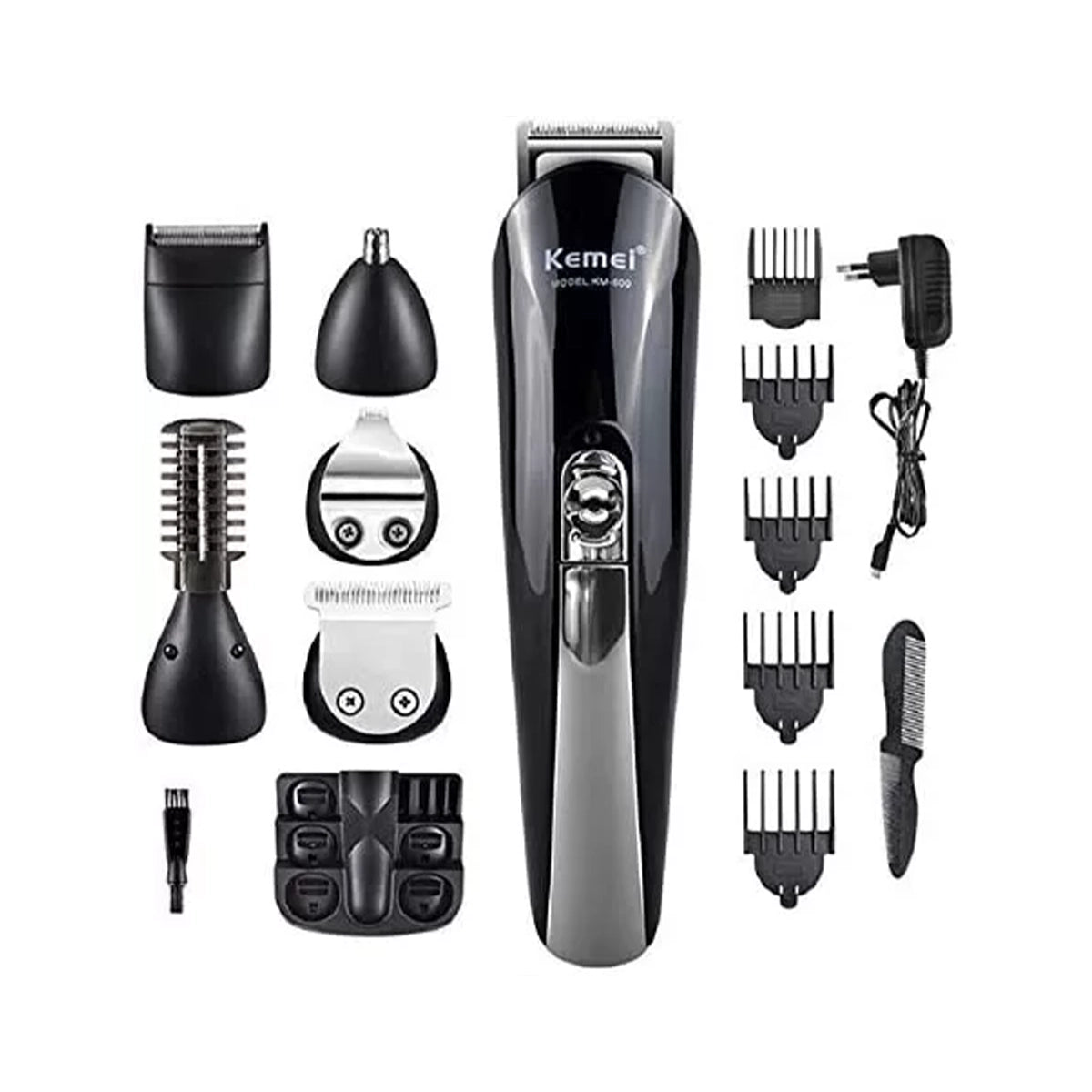 KEMEI HAIR CLIPPER KM500