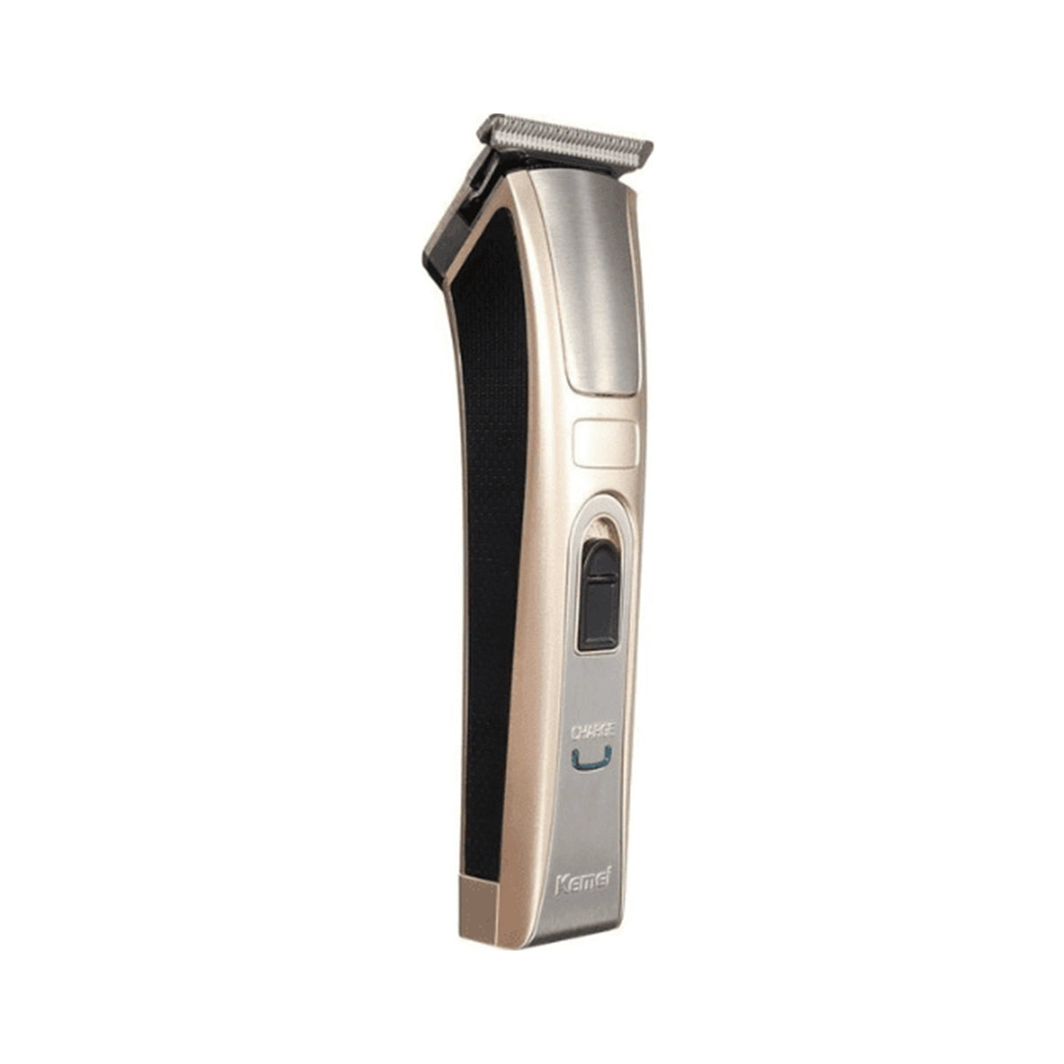 KEMEI HAIR CLIPPER KM03