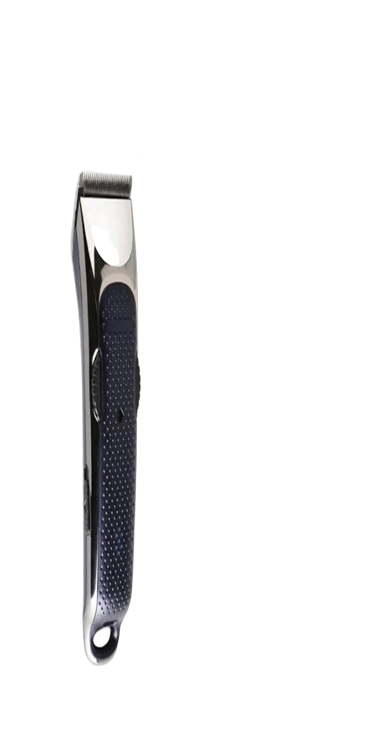 KEMEI HAIR CLIPPER KM5020