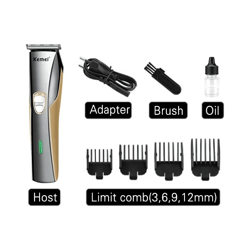 cosmetic shop near me - shop in Islamabad - price in Pakistan - near by shop