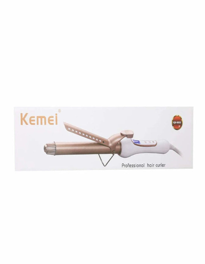 cosmetic shop near me - shop in Islamabad - price in Pakistan - near by shop