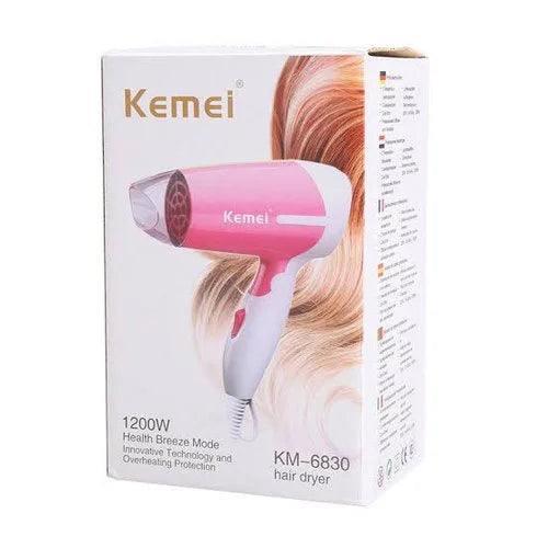 cosmetic shop near me - shop in Pakistan - price in Islamabad - near by shop 
