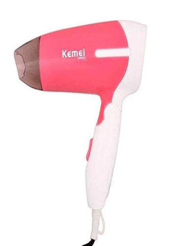 cosmetic shop near me - shop in Islamabad - price in Pakistan - near by shop