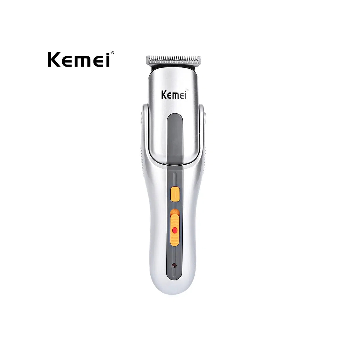 KEMEI HAIR TRIMMER 680A