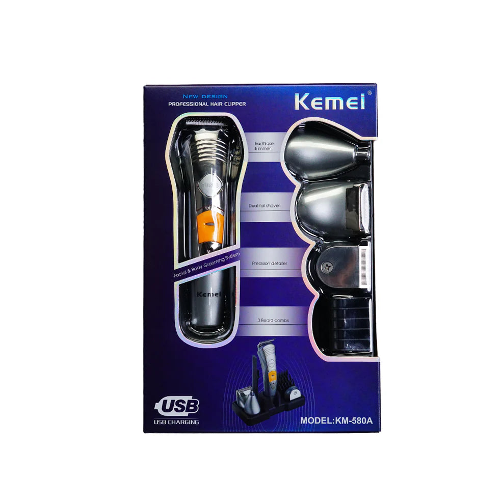 cosmetic shop near me - shop in Pakistan - price in Islamabad - near by shop 
