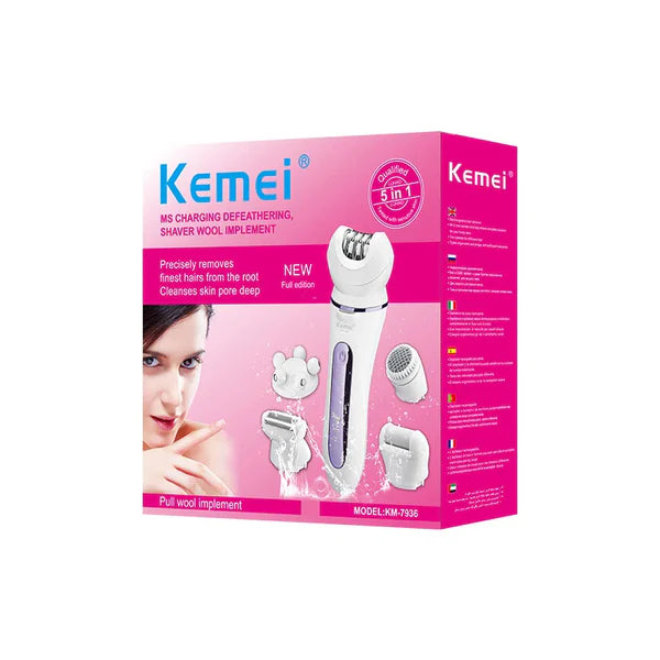 cosmetic shop near me - shop in Pakistan - price in Islamabad - near by shop 
