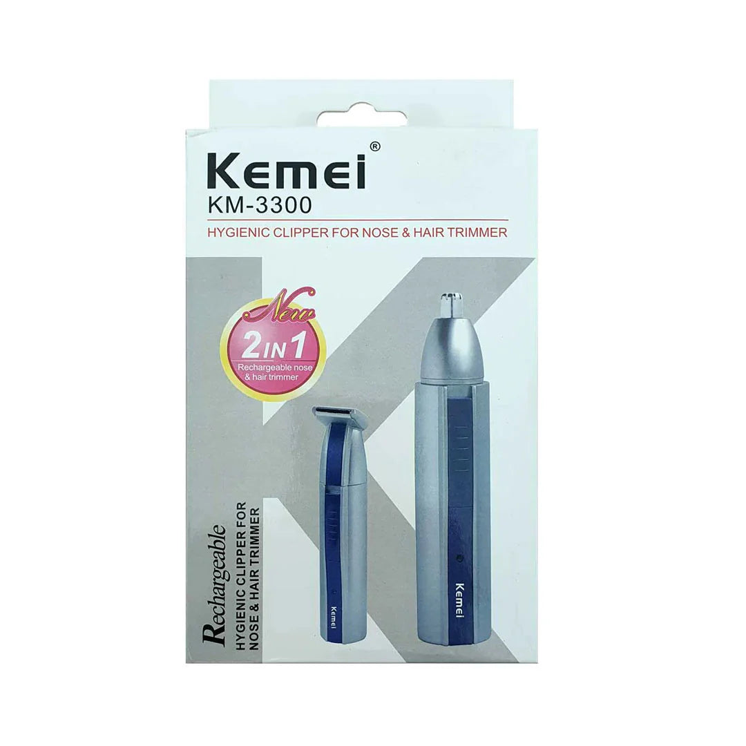 cosmetic shop near me - shop in Islamabad - price in Pakistan - near by shop