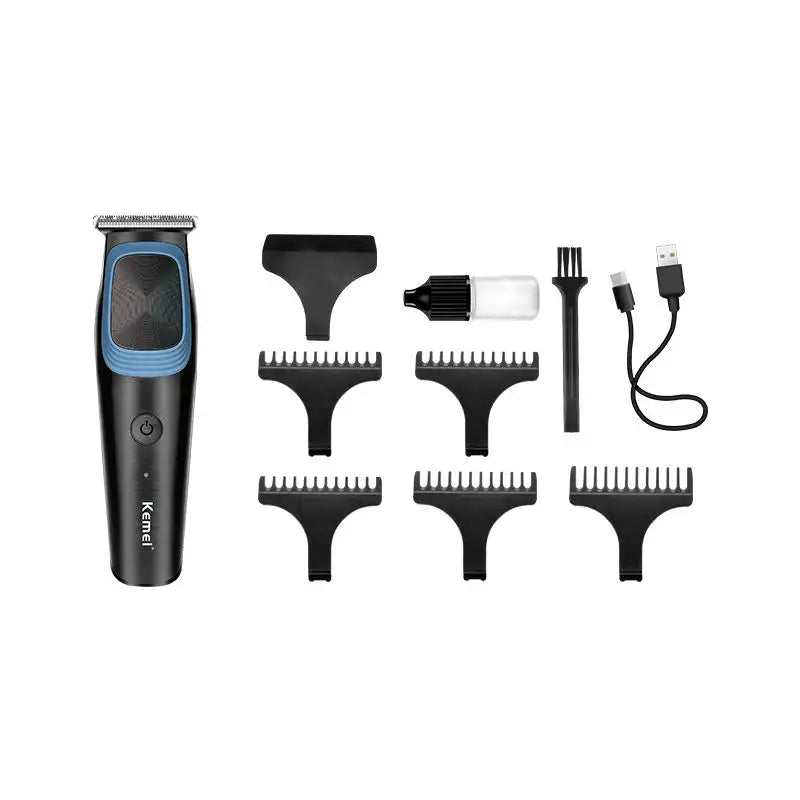 KEMEI SHAVER KM-221