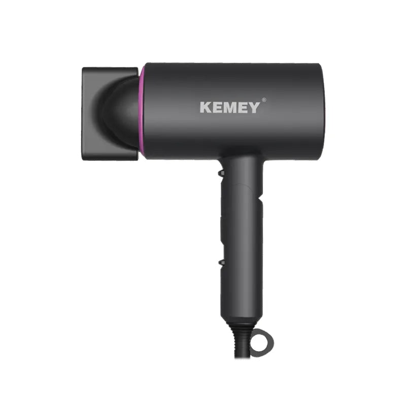 KEMEY HAIR DRYER KM9945
