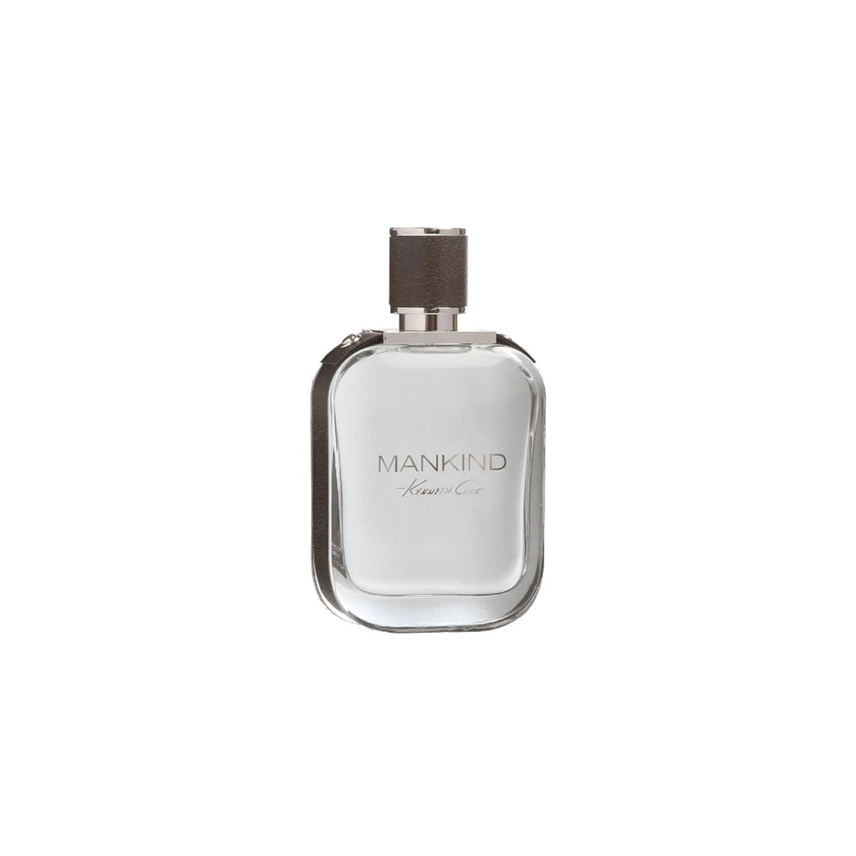 KENNETH COLE MANKIND EDT 100ML