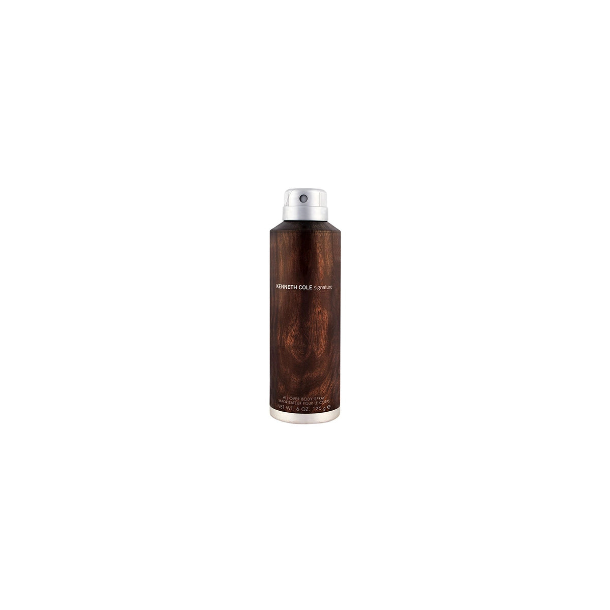 KENNETH COLE SIGNSTURE 170GM