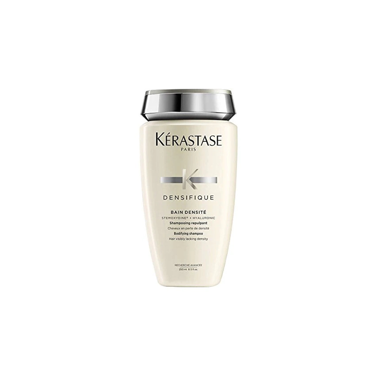 KERASTASE BODIFYING SHAMPOO 250ML K DENSIFIQUE