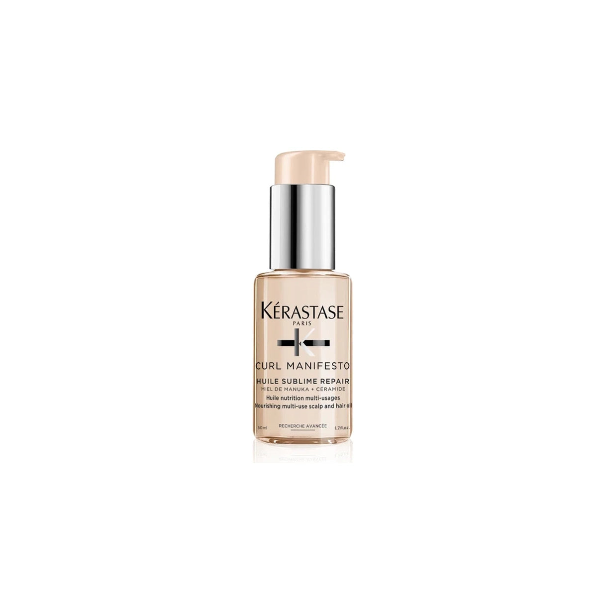 KERASTASE CURL MANIFESTO SERUM 50ML