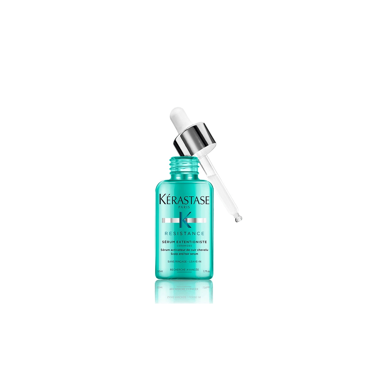 KERASTASE SERUM EXTENSIONISTE CERAMIDE 50ML