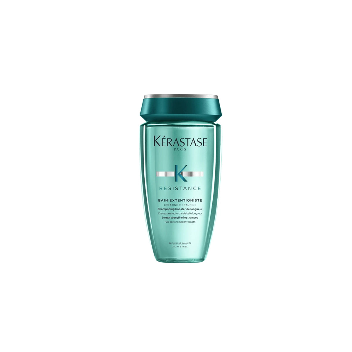 KERASTASE SHAMPOO 250ML K RESISTANCE