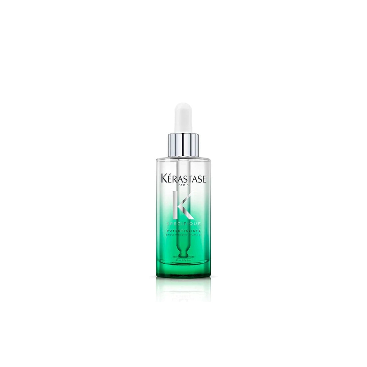 KERASTASE SPECIFIQUE POTENTIALISTE SERUM 90ML