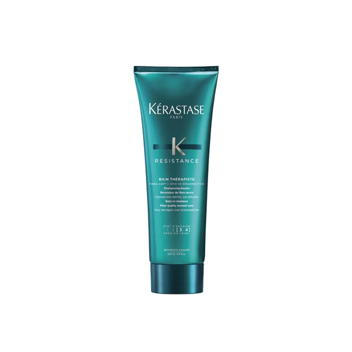 KERATASE BALM IN SHAMPOO 250ML