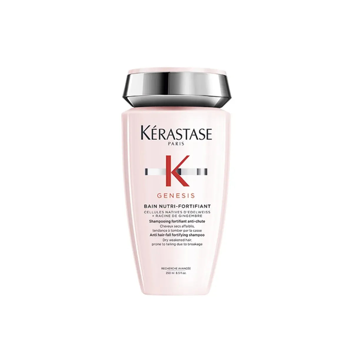 KERASTASE SHAMPOO 250ML K GENESIS