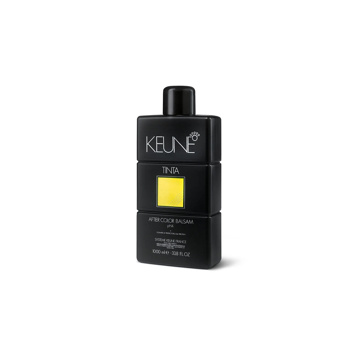 KEUNE AFTER COLOR BALSAM 1000ML TINTA