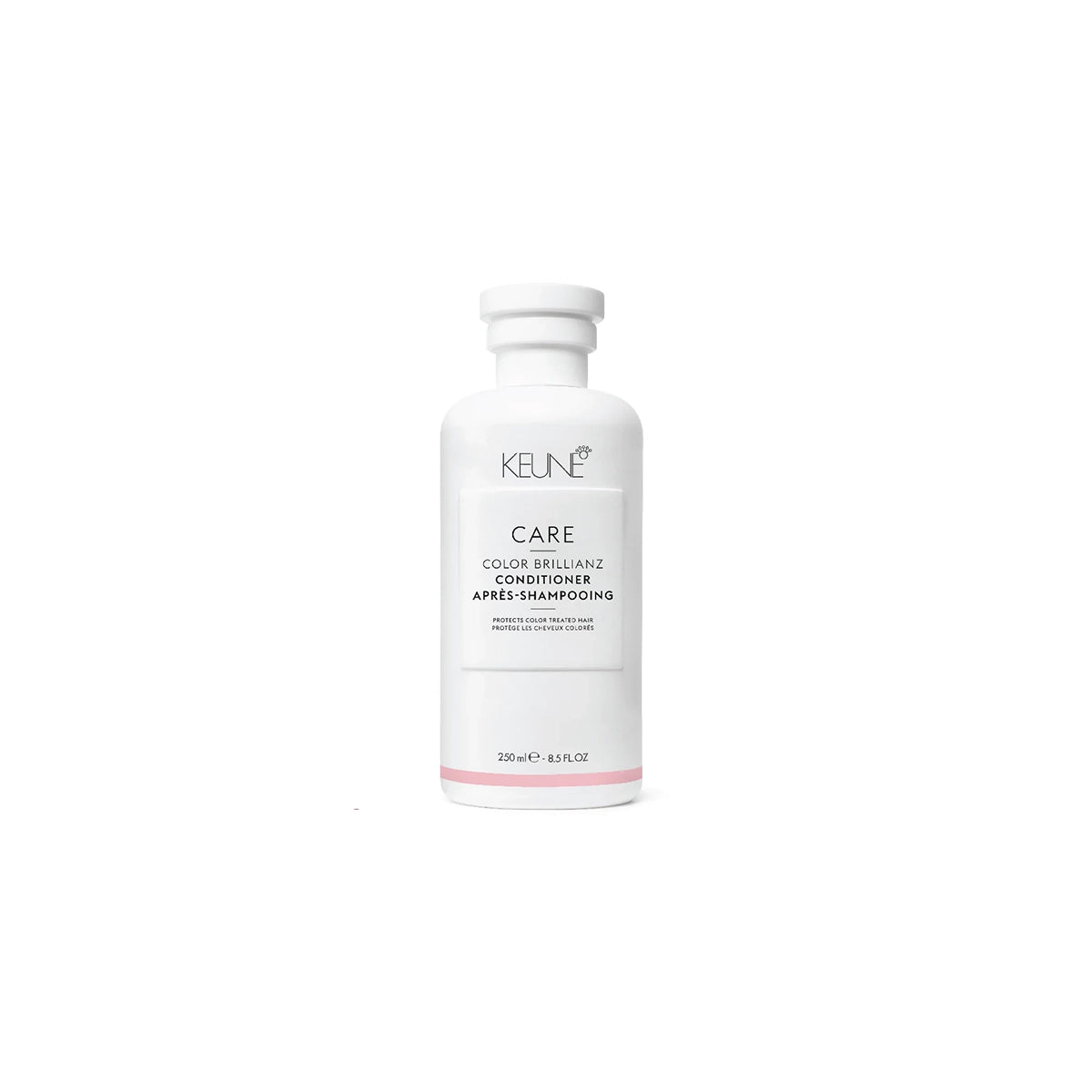 KEUNE CARE CONDITIONER 250ML COLOR BRILLIANZ