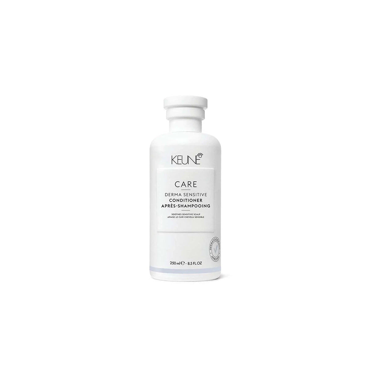 KEUNE CARE CONDITIONER 250ML DERMA SENSITIVE