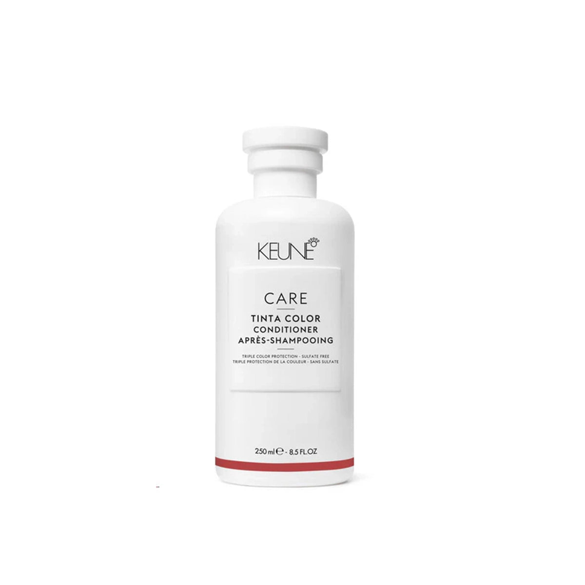 KEUNE CARE CONDITIONER 250ML TINTA COLOR