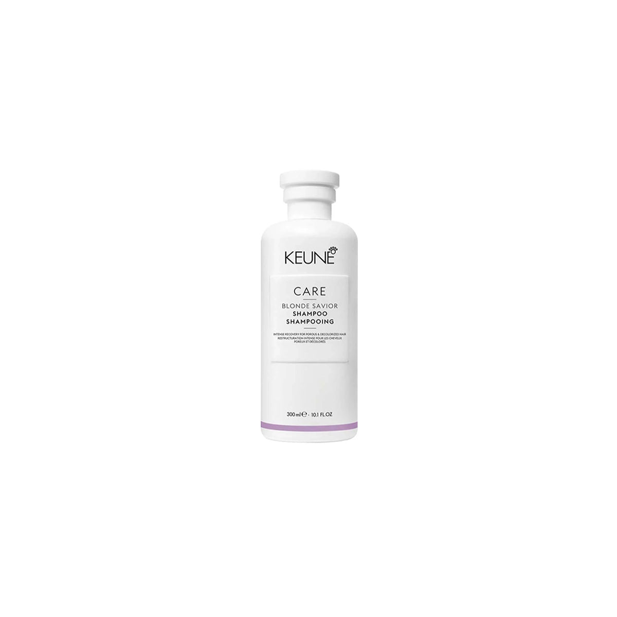 KEUNE CARE SHAMPOO 300ML BLONDE SAVIOUR
