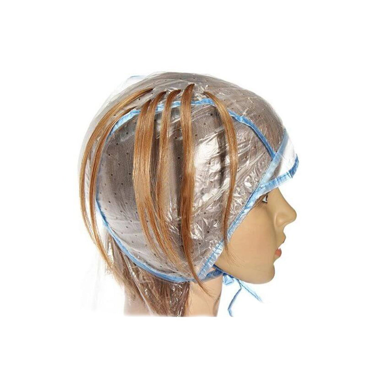 KEUNE HAIR AFAIRS STREAKING CAP