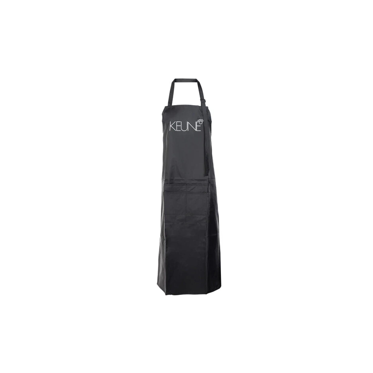 KEUNE HAIR DRESSER APRON