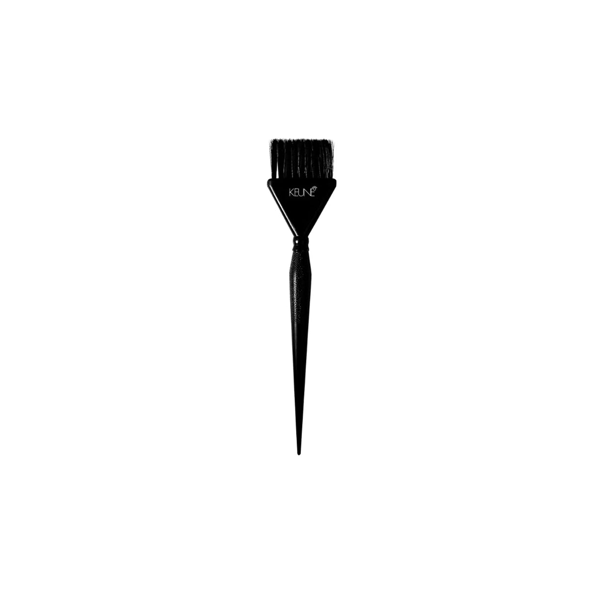 KEUNE HAIR DYE BRUSH (L)
