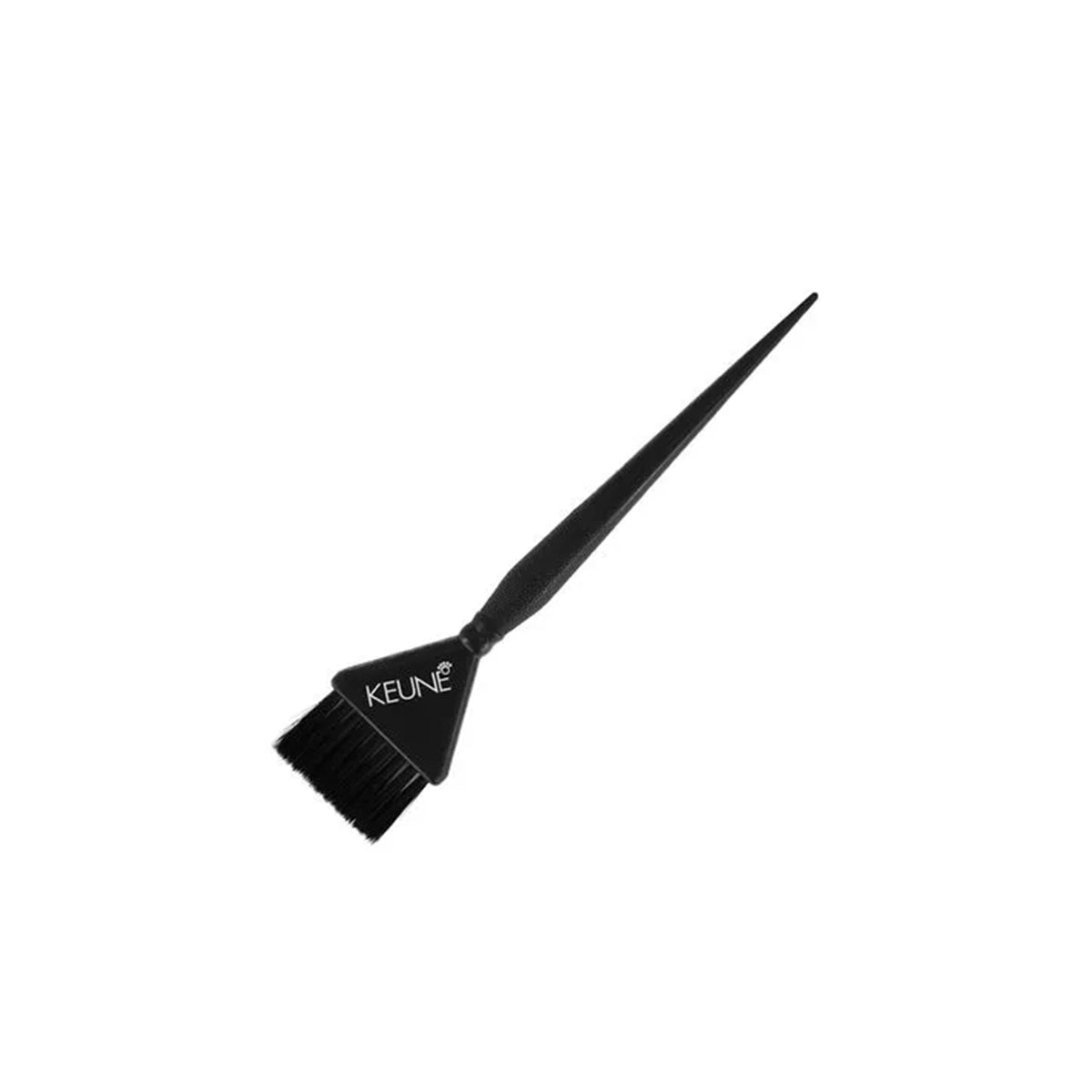 KEUNE HAIR DYE BRUSH (S)