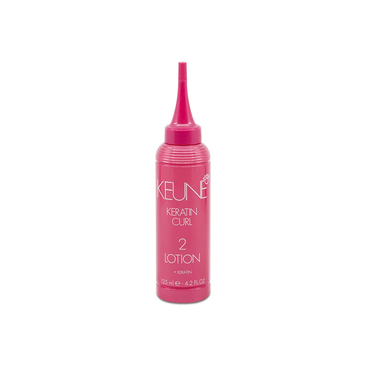 KEUNE KERATIN CURL 2