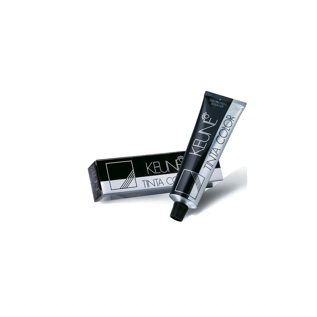 KEUNE TINTA HAIR COLOR 05.67.