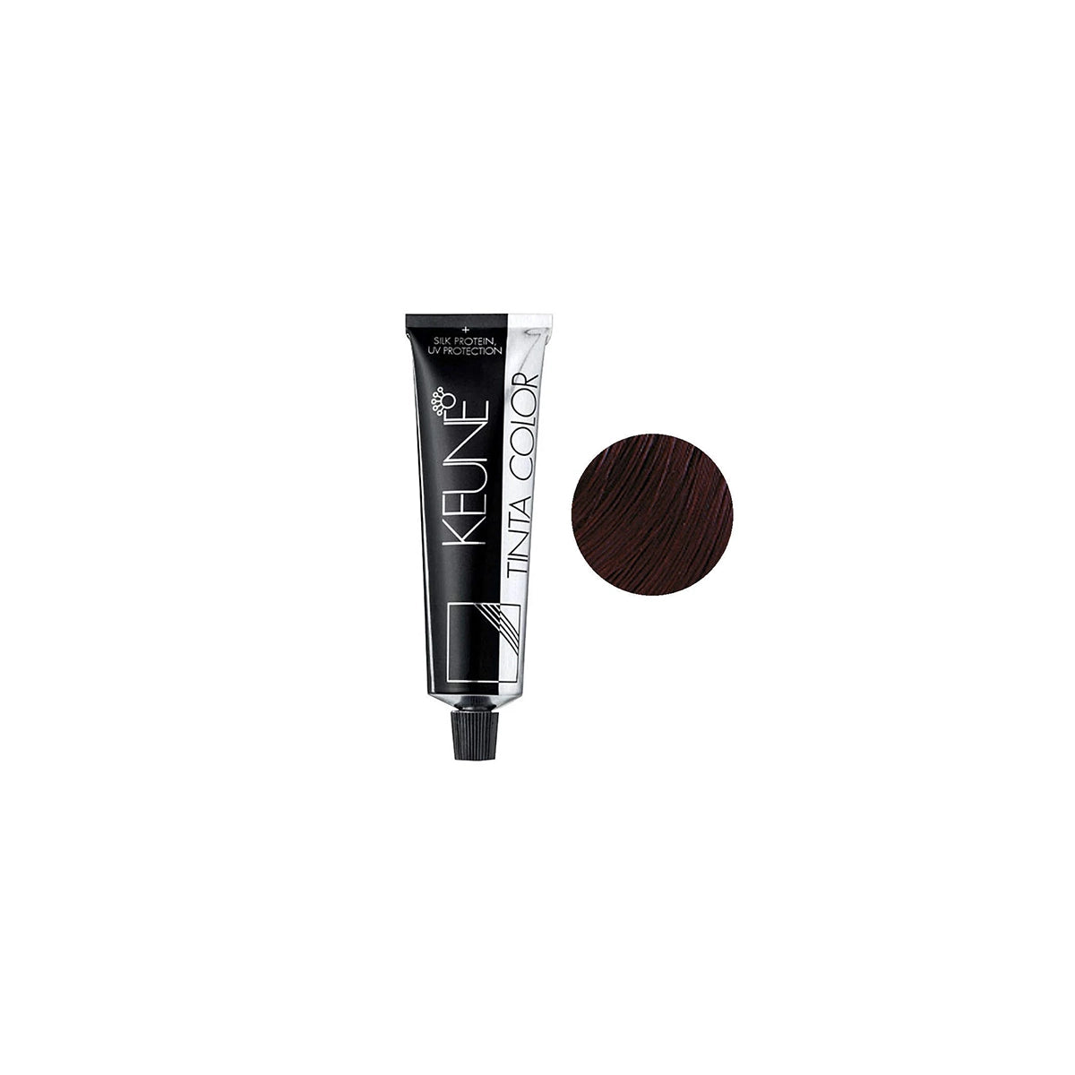 KEUNE TINTA H COLOR 0 55